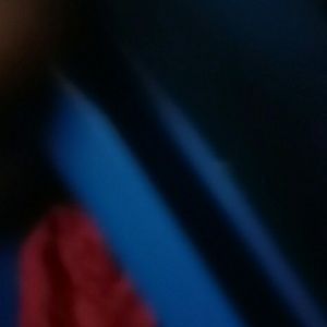 Meet your Posher, Dajanae