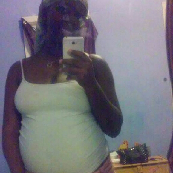 Meet your Posher, Ciani