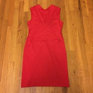 NWT Zac Posen for L&T cocktail dress size 8