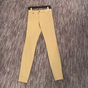 Ralph Lauren pants