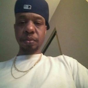 Meet your Posher, Dante