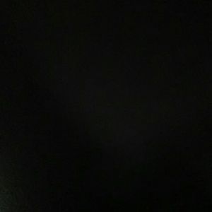 Meet your Posher, Jo