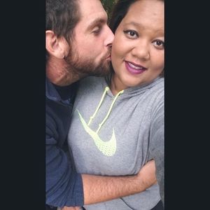 Meet your Posher, Aliyah