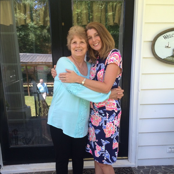 ABOUT YOUR SELLER: - Picture 2 of 4