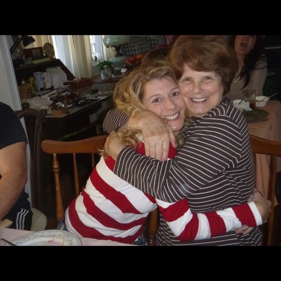 ABOUT YOUR SELLER: - Picture 3 of 4