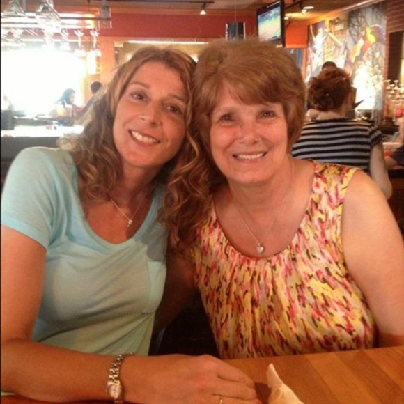 ABOUT YOUR SELLER: - Picture 4 of 4