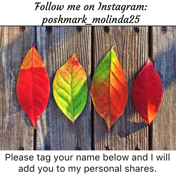 Share, Support, Showing Kindness