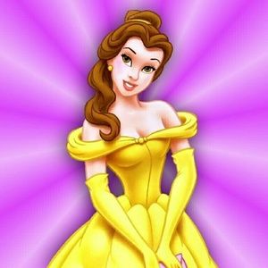 Meet your Posher, Jean