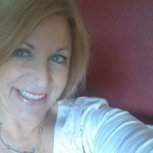 Meet your Posher, Tamara