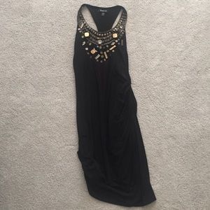 Bebe dress