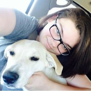 Meet your Posher, Bethany