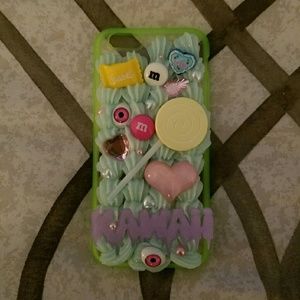 IPhone 6 Custom Case