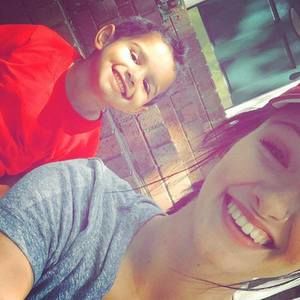 Meet your Posher, Meredith