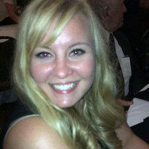 Meet your Posher, Marcella