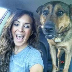 Meet your Posher, Kc