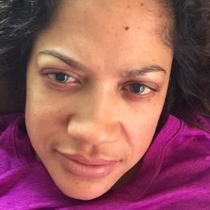 Meet your Posher, Alma