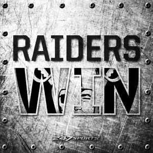 Meet your Posher, Olga