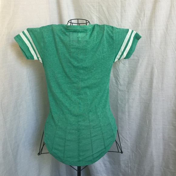 Snoopy Football Tee (Junior)💥💕SALE💥💕 - Picture 2 of 5