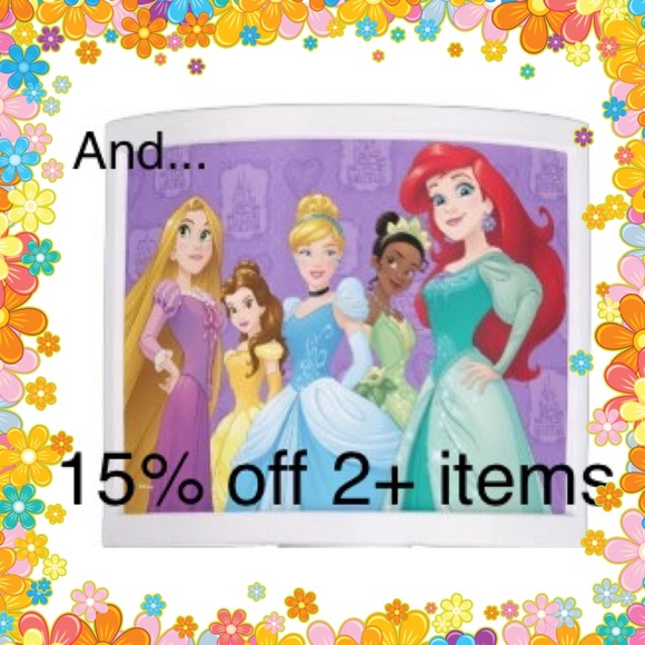 Snoopy Football Tee (Junior)💥💕SALE💥💕 - Picture 5 of 5