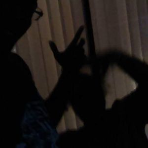 Meet your Posher, Shawn