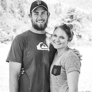 Meet your Posher, Cavan