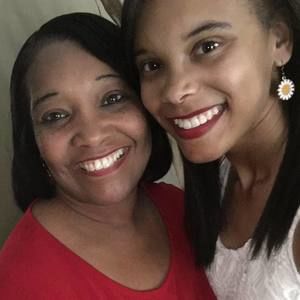 Meet your Posher, Bonnie