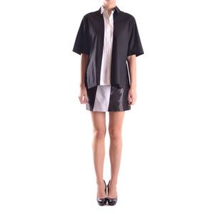 SOLD Kenzo dress marine collection