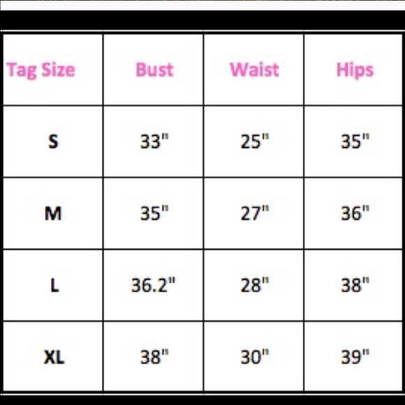 Olive Highwaisted Bikini - Picture 5 of 5