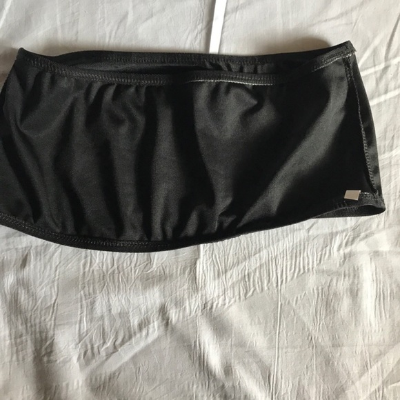 Olive Highwaisted Bikini - Picture 3 of 5