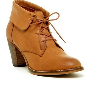 ⚡SALE ⚡ Steve madden Jasperr  Booties