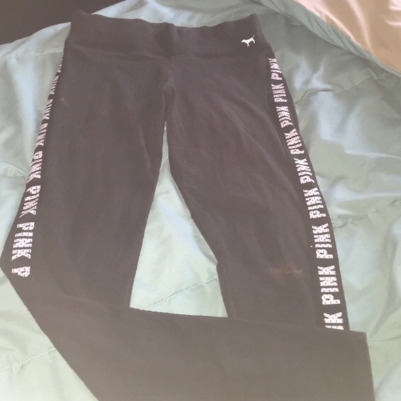 Yoga Pants 💕