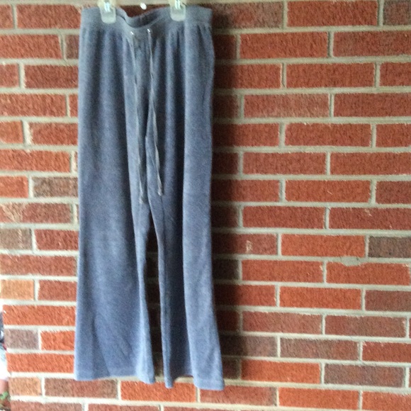 Lounge pants Size S - Picture 1 of 2