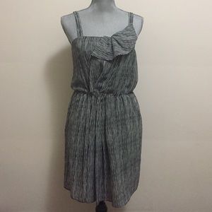 Size Small Rachel - Rachel Roy Dress