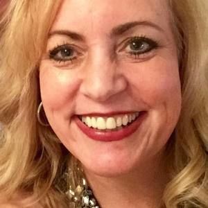 Meet your Posher, Shelly