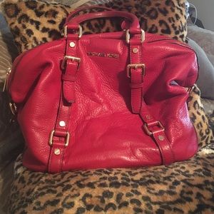 Michael Kors handbang