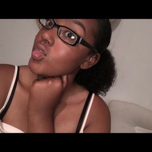 Meet your Posher, Lanai