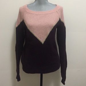 Size Small Princess Vera Wang Sweater