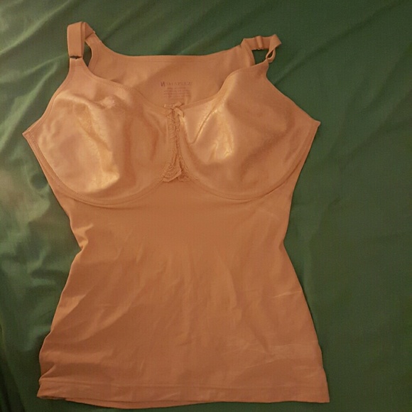 Unbelievabra