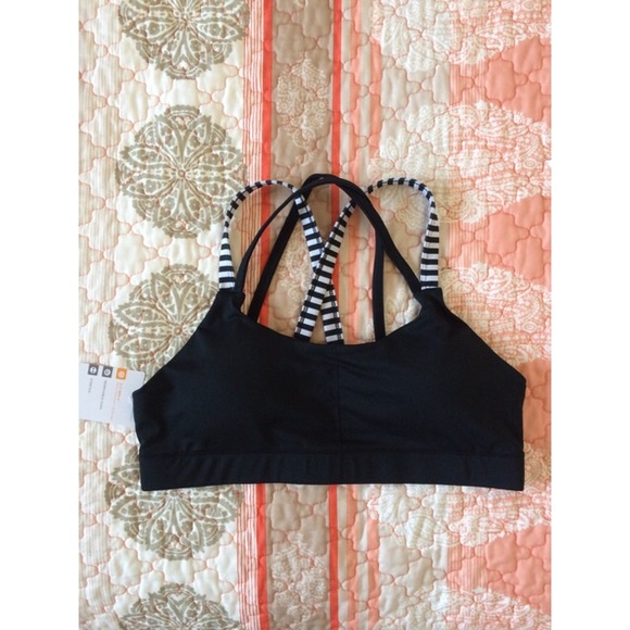 Champion sports bra 💪🏽