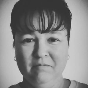 Meet your Posher, Ruby