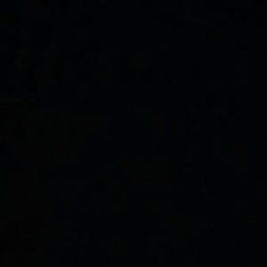 Meet your Posher, Kaley