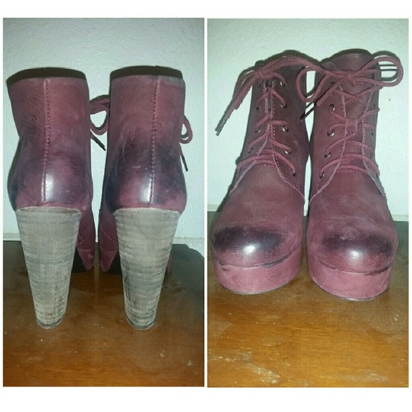 Steve Madden Raspy Boot - image 2