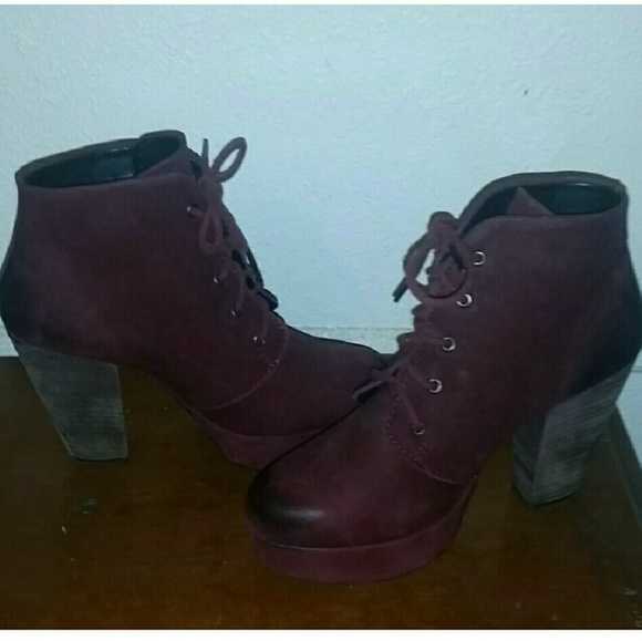 Steve Madden Raspy Boot - image 3