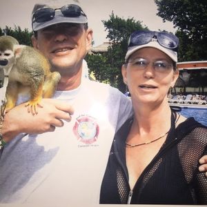 Meet your Posher, Ellen