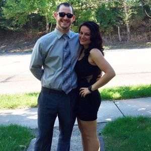 Meet your Posher, Chelsie