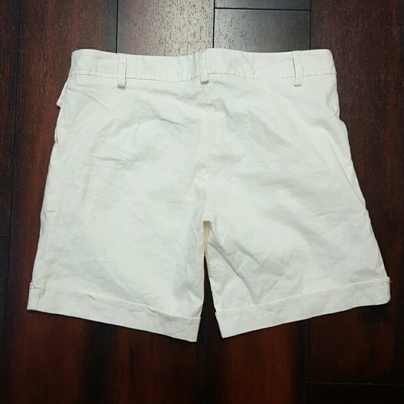 Shorts - Picture 2 of 2