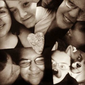 Meet your Posher, Caylan