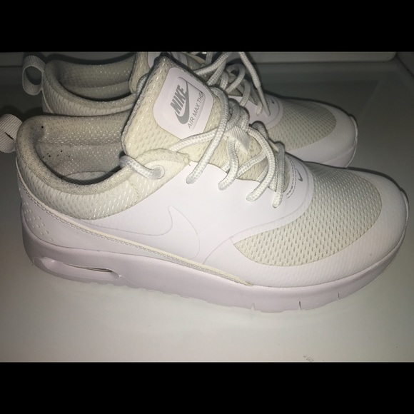 Nike Air Max Thea (Kids)