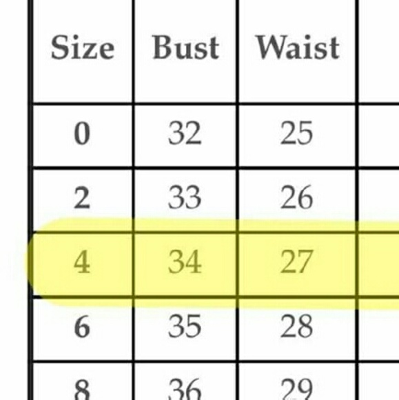 Alfred Angelo Collection- NWT- Size 4 Dress - Picture 3 of 4