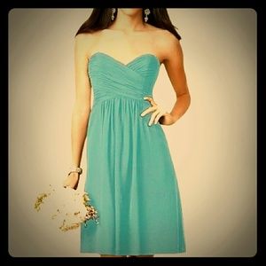 Alfred Angelo Collection- NWT- Size 4 Dress